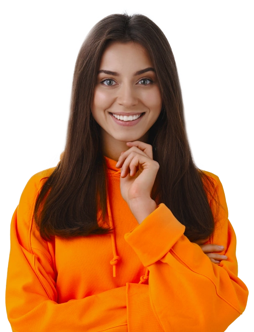 Ростелеком интернет-провайдер в&nbsp;село Шурыгино (Новосибирская область)